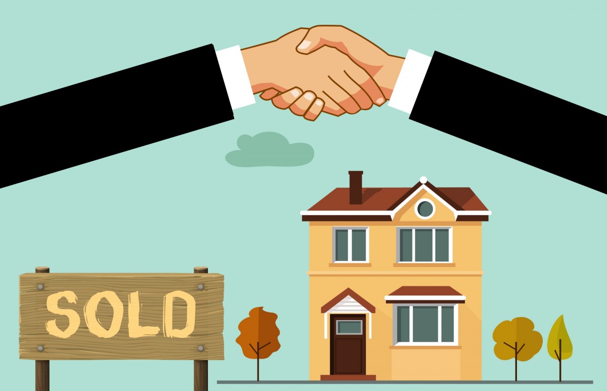 Bienes Raíces Junín: todas las agencias inmobiliarias de Junín en un solo lugar