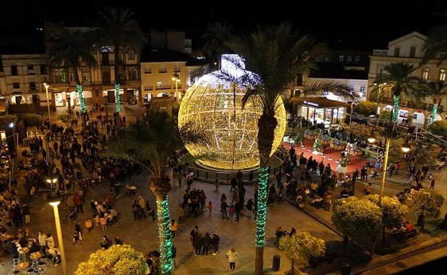 Navidad en Extremadura..jpg 1