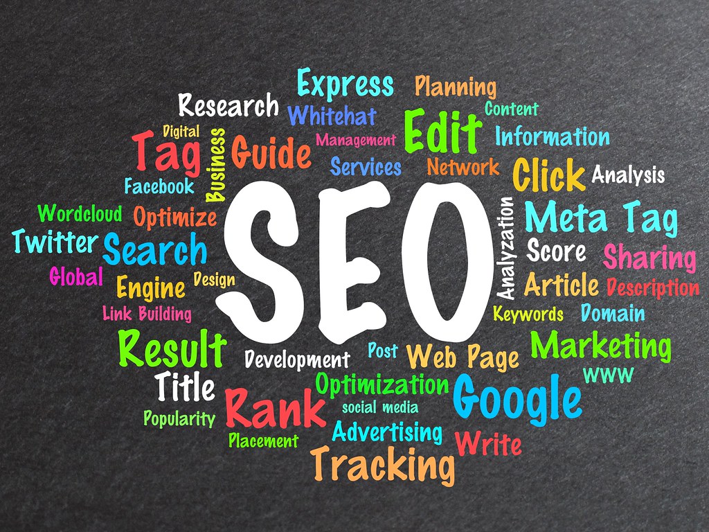 Consejos para que tu proyecto web funcione