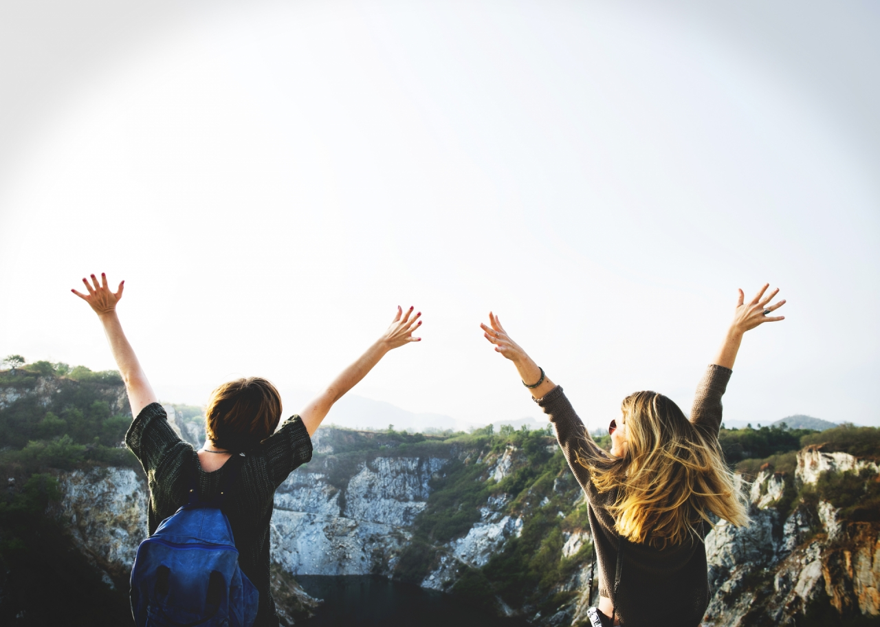 El bienestar profesional y personal en manos de estos productos