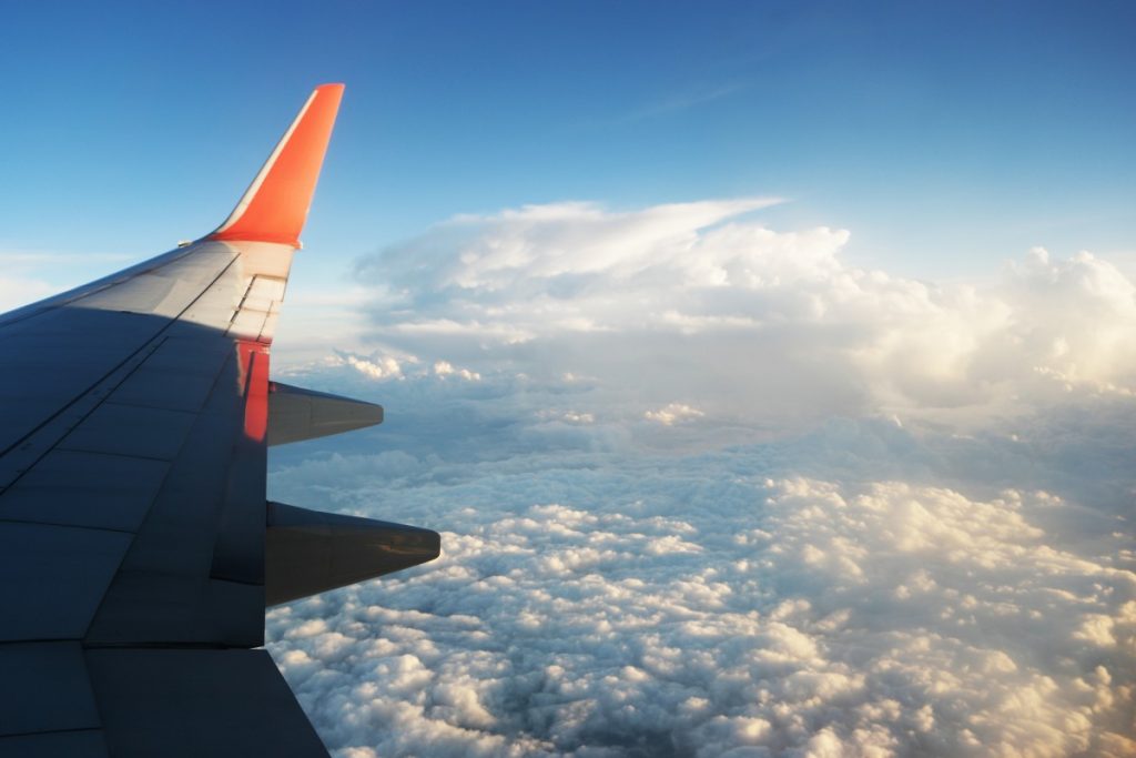 Los mejores viajes para estas Navidades