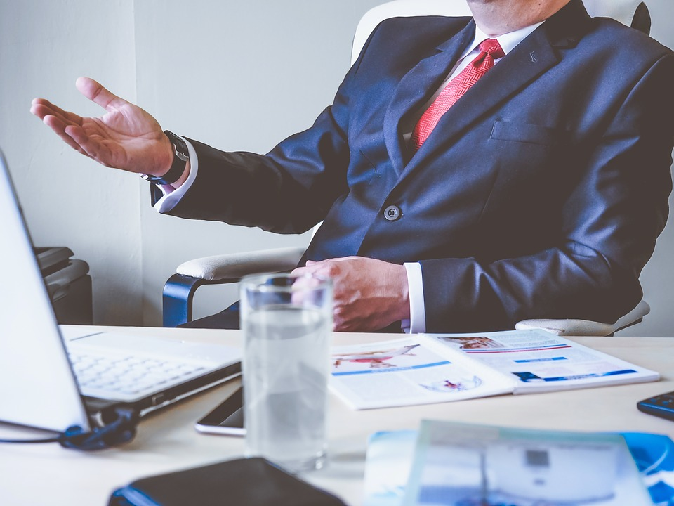 Qué servicios legales pueden ser de gran utilidad