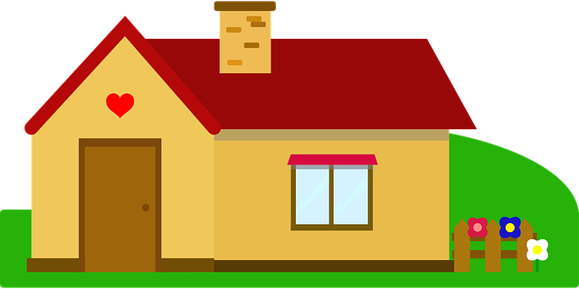 Servicios y profesionales para garantizar nuestro bienestar en el hogar