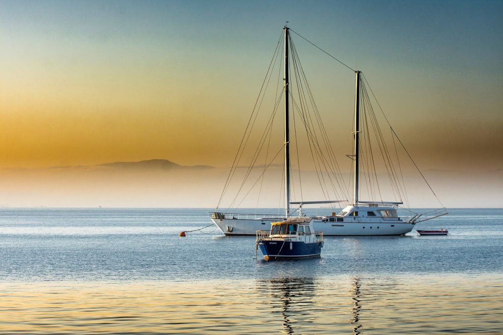 3 servicios que mejorarán tus viajes en estas vacaciones