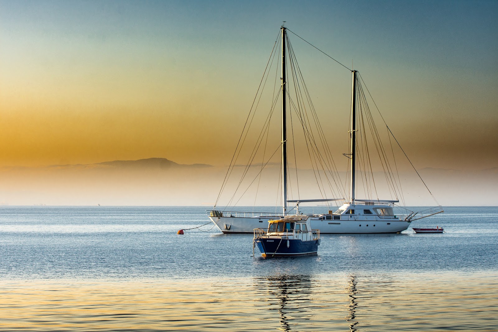 3 servicios que mejorarán tus viajes en estas vacaciones