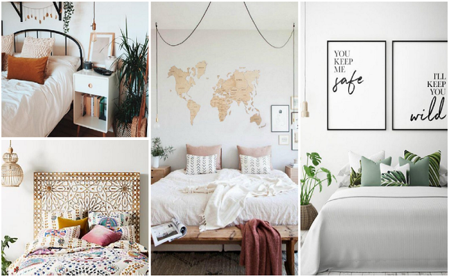 cabeceros-originales 0