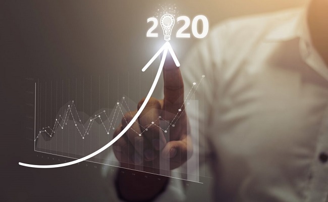 expandir su negocio.