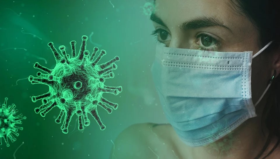 usar correctamente una mascarilla0