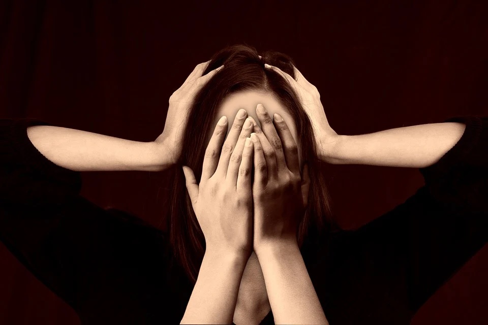 trastorno bipolar.-