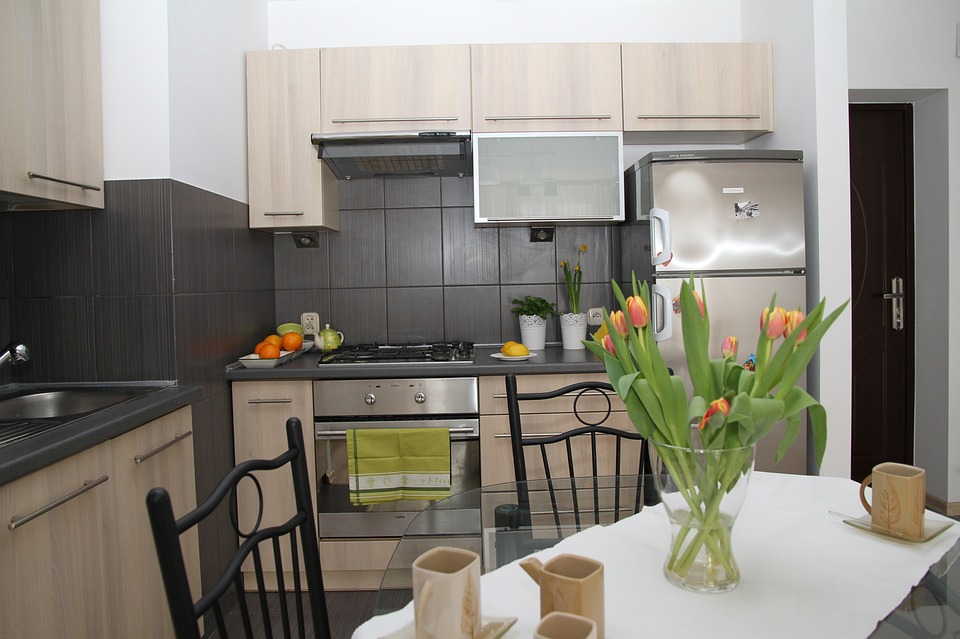 ideas para el comedor. 0