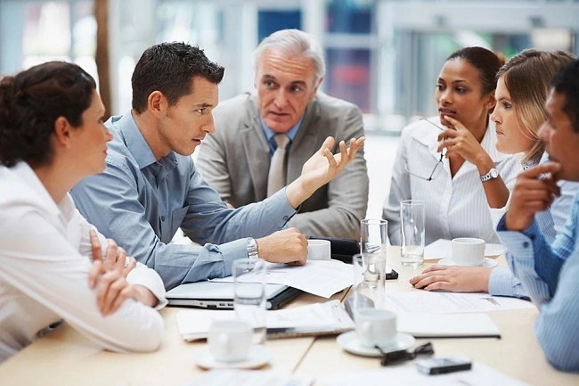 grandes empresas-