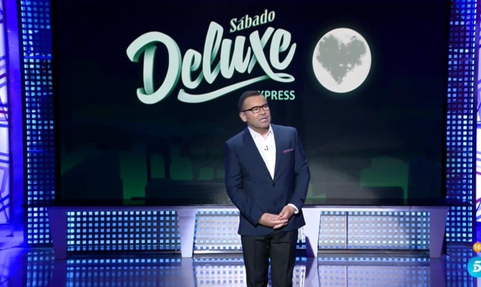 Sábado Deluxe