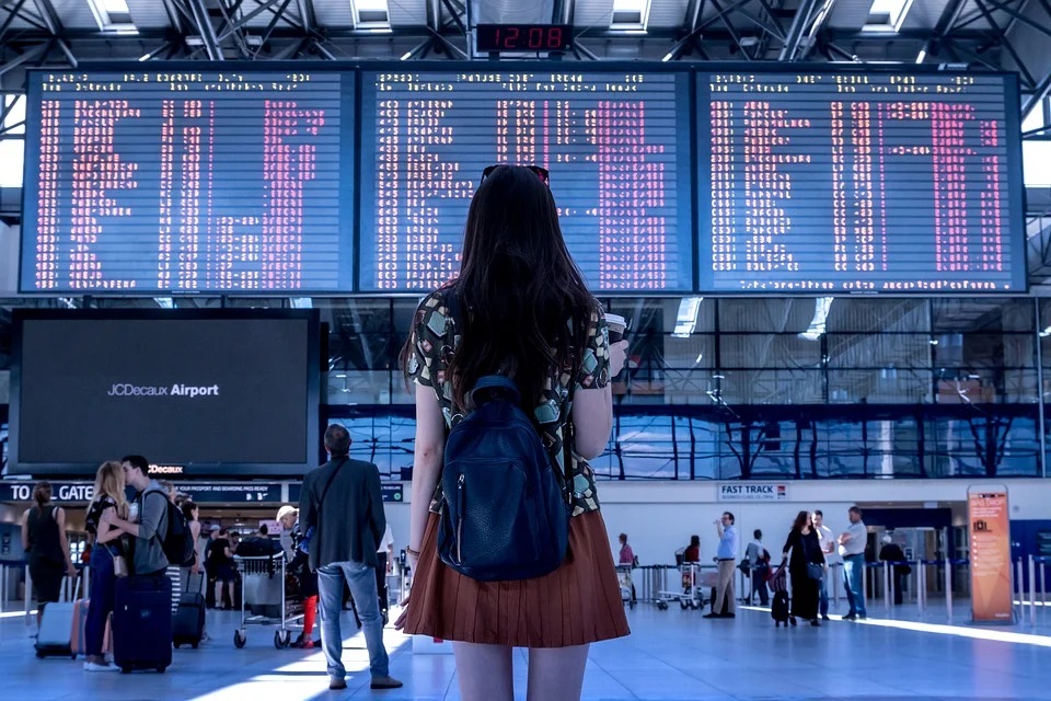 gastar menos en viajes-