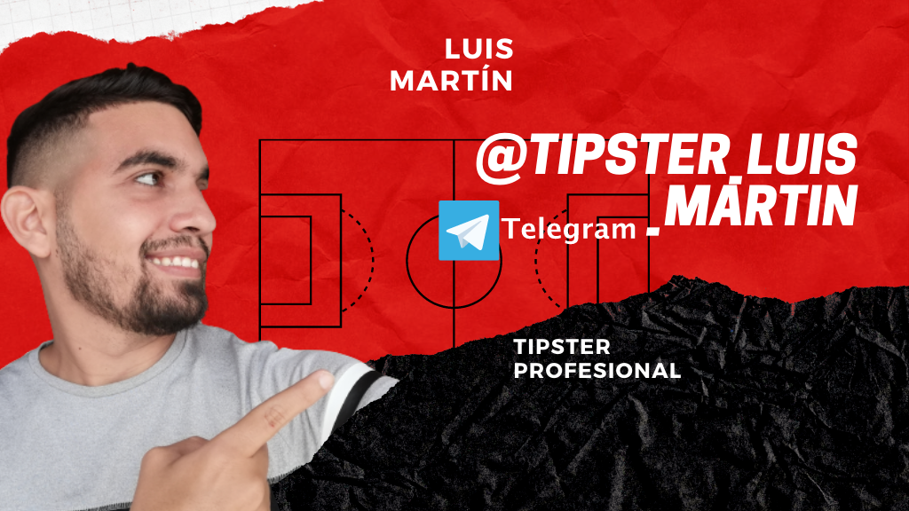 LUIS MARTÍN (3)