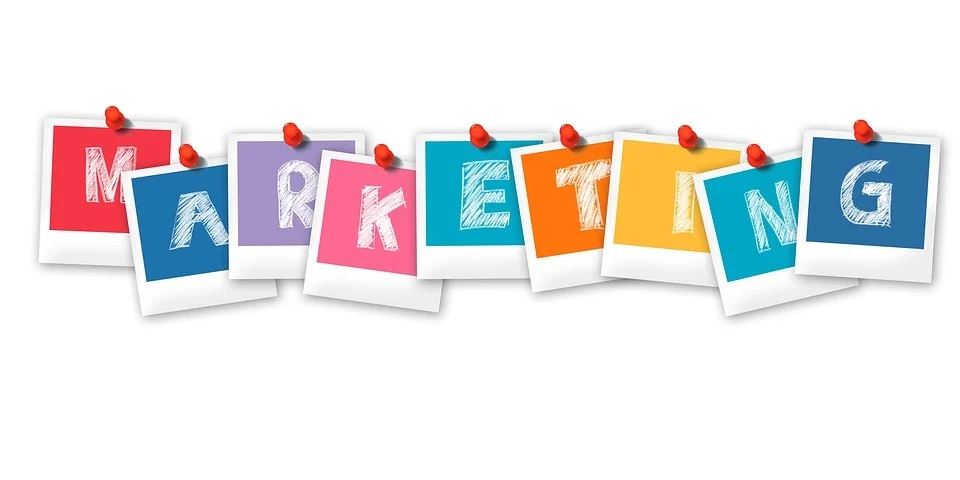 guía de marketing-
