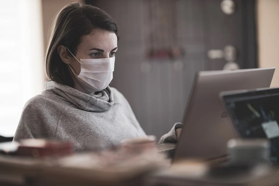 servicios de transcripción médica-