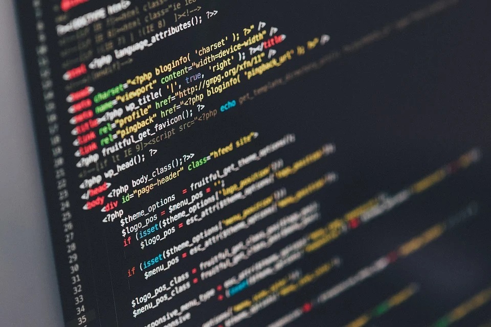 software de contabilidad para pymes-