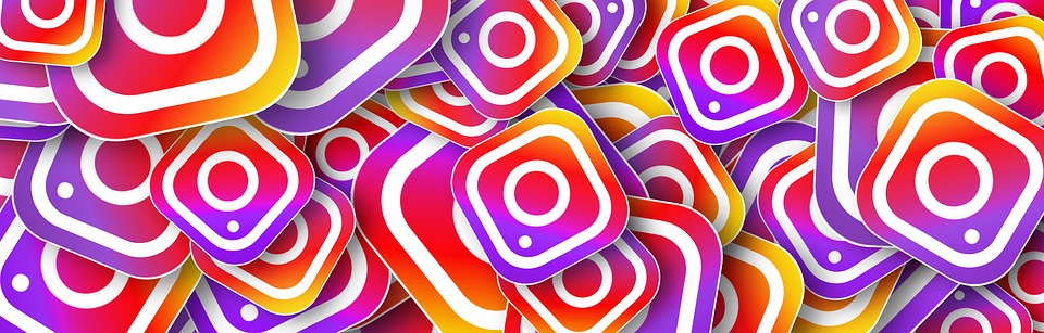 carretes de Instagram