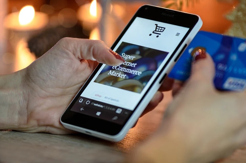 comprar en línea-