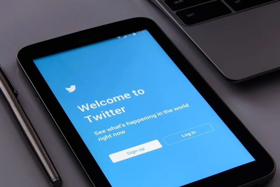 silenciar flotas en Twitter-