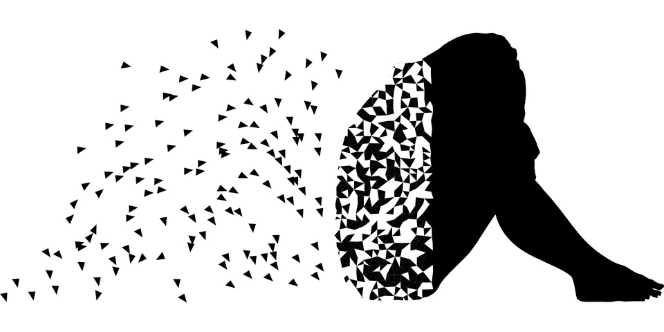 trastorno bipolar