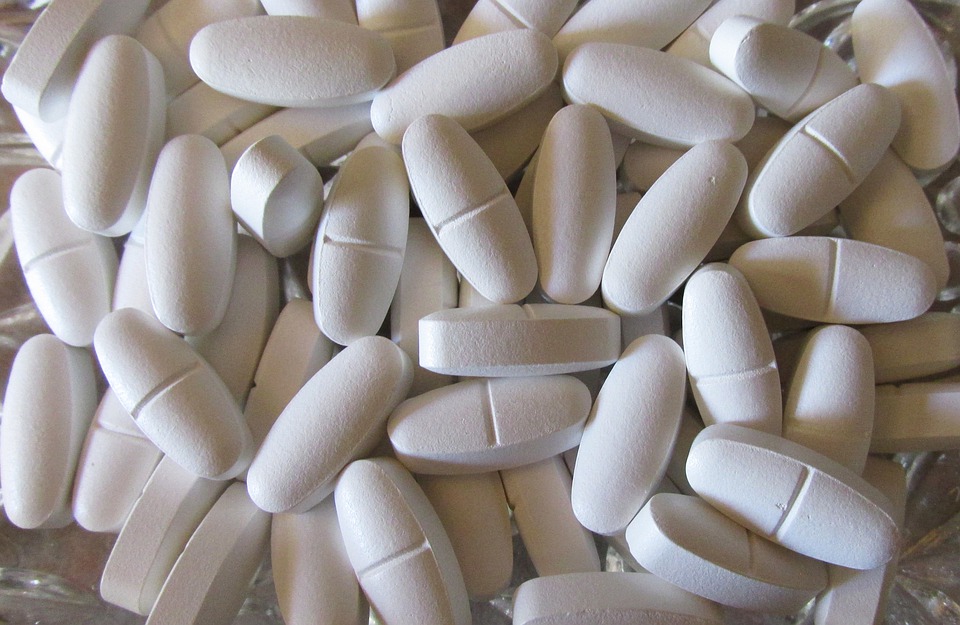 Vitamina d: por qué la necesitamos más que nunca