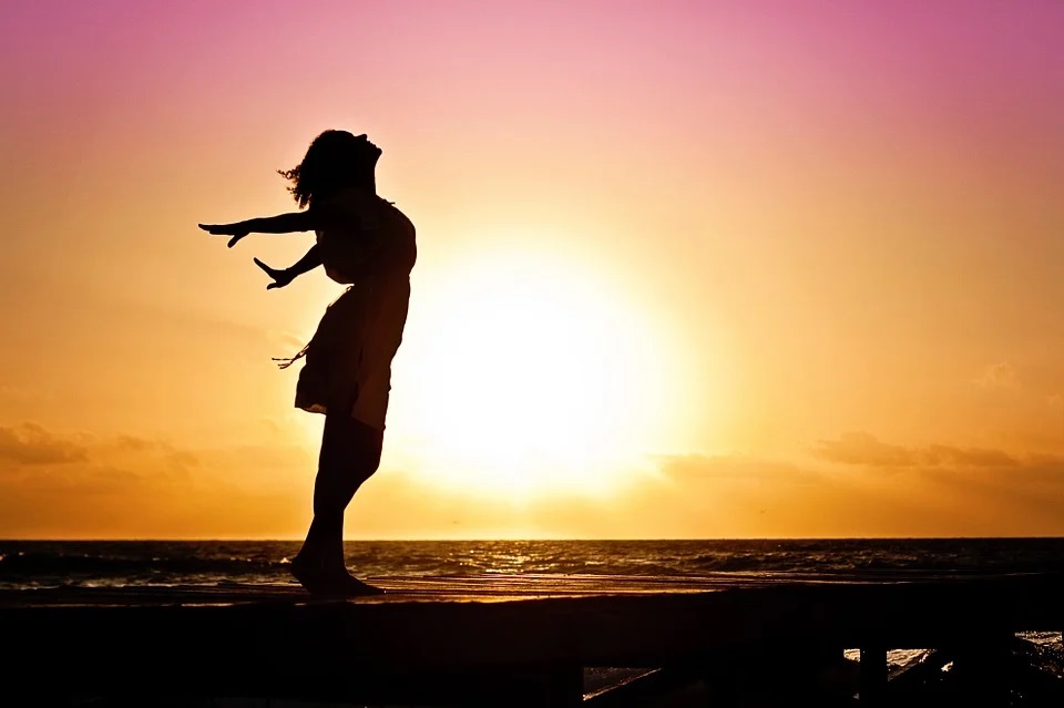 felicidad-