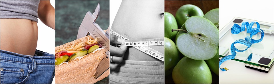 hábitos alimentarios saludables