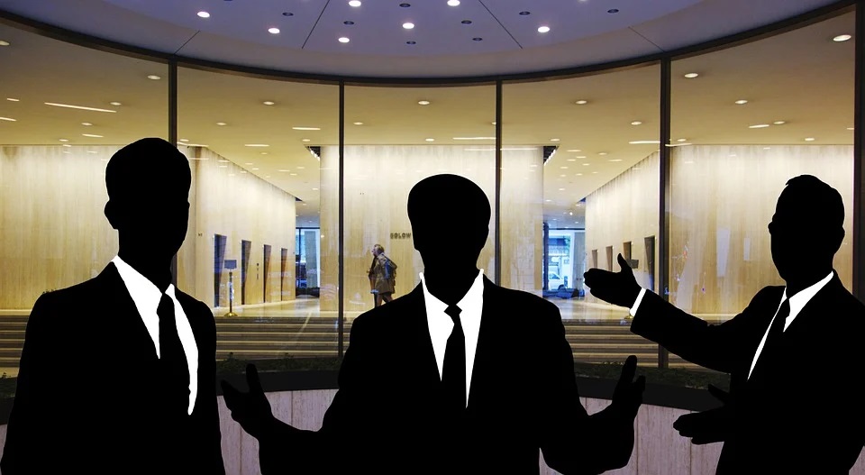 tecnicas ventas-