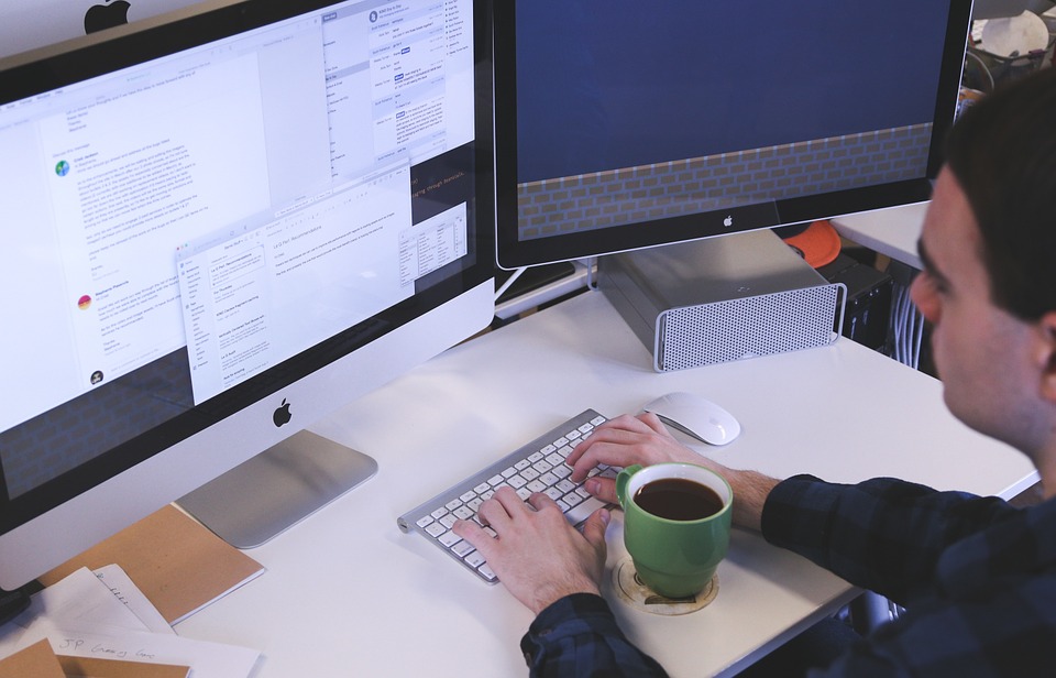 aumentar productividad