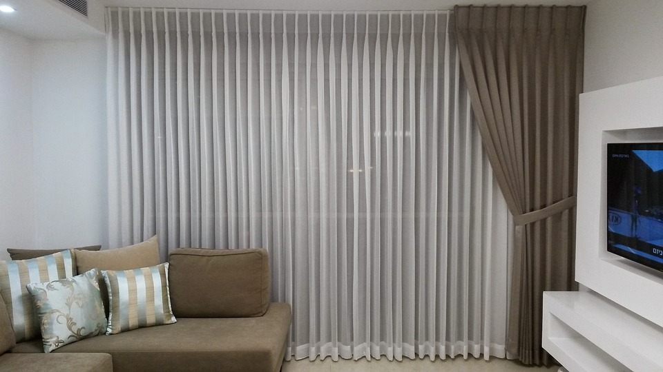 cortinas perfectas