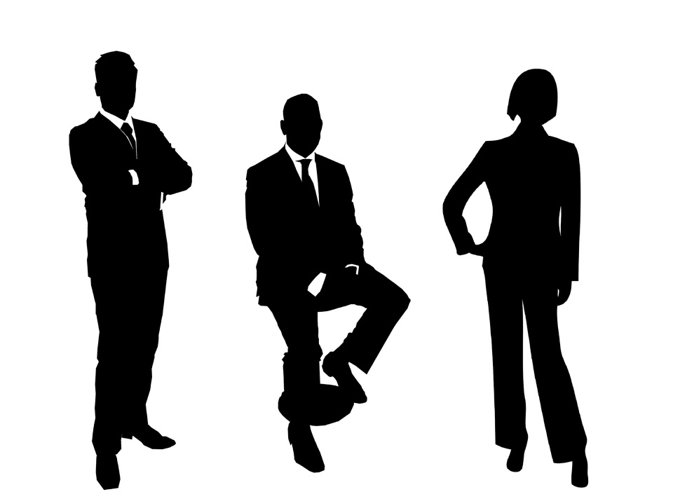liderazgo-