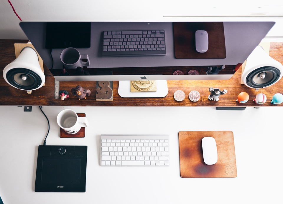 multitareas
