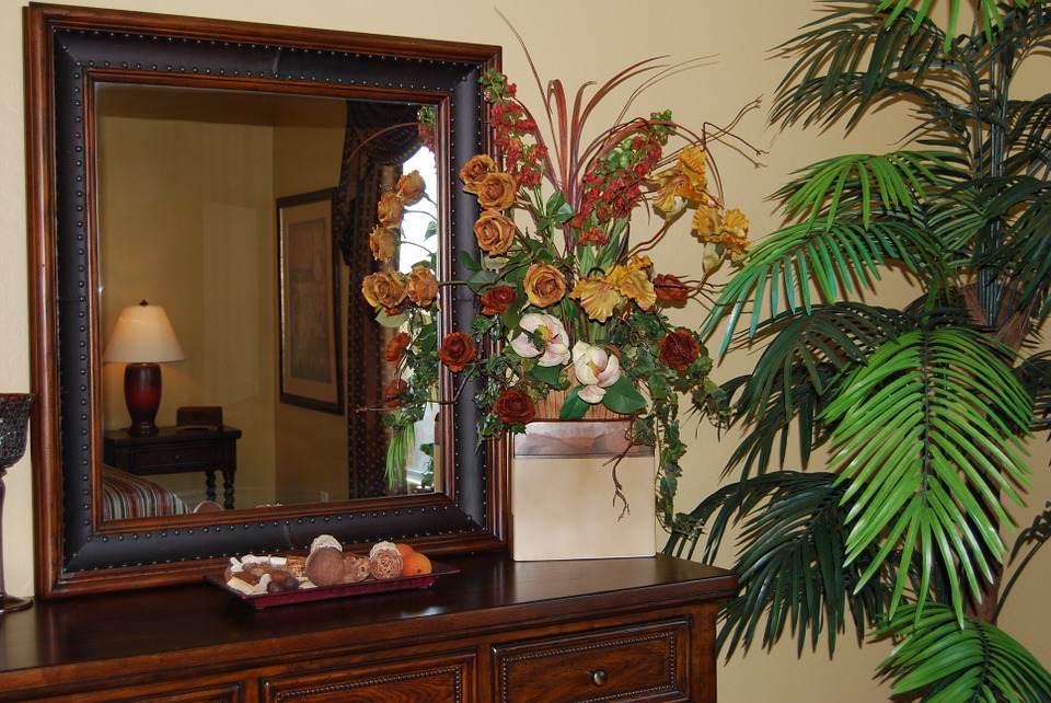 DECORAR