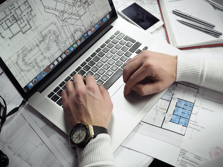 EMPRESAS CRECIMIENTO