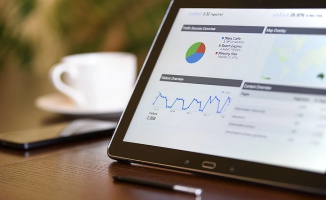 estrategia de marketing
